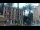Webcam in Orihuela, 13.6 mi away