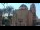 Webcam in Orihuela, 48 km