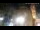 Webcam in Orihuela, 25.8 km