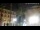 Webcam in Orihuela, 21 mi away