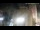 Webcam in Orihuela, 20.1 mi away