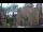 Webcam in Orihuela, 93.8 km