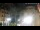 Webcam in Orihuela, 25.8 km