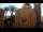 Webcam in Orihuela, 20.1 mi away