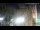 Webcam in Orihuela, 52.1 km