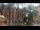 Webcam in Orihuela, 20.1 mi away
