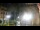Webcam in Orihuela, 39.5 km