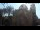 Webcam in Orihuela, 26.2 km