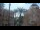 Webcam in Orihuela, 20.1 mi away