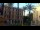 Webcam in Orihuela, 27.8 km entfernt