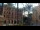 Webcam in Orihuela, 25.8 km