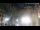 Webcam in Orihuela, 10.3 mi away