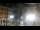 Webcam in Orihuela, 29.6 km