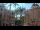 Webcam in Orihuela, 93.3 km entfernt