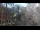 Webcam in Orihuela, 9.9 mi away