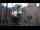 Webcam in Orihuela, 29.6 km