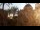 Webcam in Orihuela, 25.8 km