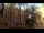 Webcam in Orihuela, 10.3 mi away