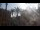 Webcam in Orihuela, 20.1 mi away