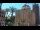 Webcam in Orihuela, 10.3 mi away