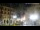 Webcam in Orihuela, 10.3 mi away