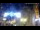 Webcam in Orihuela, 24.5 mi away
