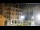 Webcam in Orihuela, 39.5 km entfernt