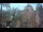 Webcam in Orihuela, 20.1 mi away