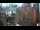 Webcam in Orihuela, 14.5 mi away