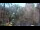 Webcam in Orihuela, 10.3 mi away