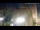 Webcam in Orihuela, 10.3 mi away