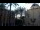 Webcam in Orihuela, 52.1 km entfernt