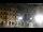 Webcam in Orihuela, 15.2 mi away