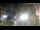 Webcam in Orihuela, 10.3 mi away