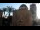 Webcam in Orihuela, 20.1 mi away