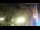 Webcam in Orihuela, 10.3 mi away