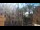Webcam in Orihuela, 29.6 km entfernt