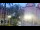 Webcam in Orihuela, 27.8 km entfernt