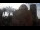 Webcam in Orihuela, 10.1 mi away