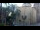 Webcam in Orihuela, 10.3 mi away