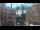 Webcam in Orihuela, 26.7 km entfernt