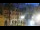 Webcam in Orihuela, 80.2 km entfernt