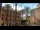 Webcam in Orihuela, 15.2 mi away