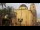 Webcam in Orihuela, 30.9 mi away