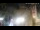 Webcam in Orihuela, 20.1 mi away