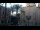 Webcam in Orihuela, 9.9 mi away