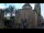 Webcam in Orihuela, 9.9 mi away