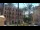 Webcam in Orihuela, 15.2 mi away