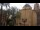 Webcam in Orihuela, 93.3 km entfernt