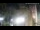 Webcam in Orihuela, 29.6 km